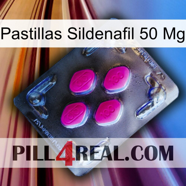 Pastillas Sildenafil 50 Mg 02.jpg